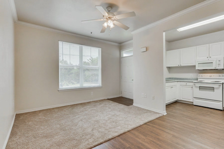 Pavillion-Samuels 05